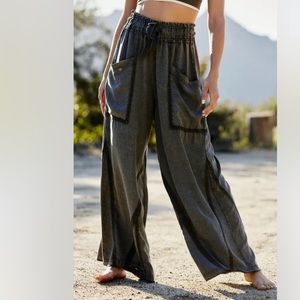 FP Movement Walk My Way Pant